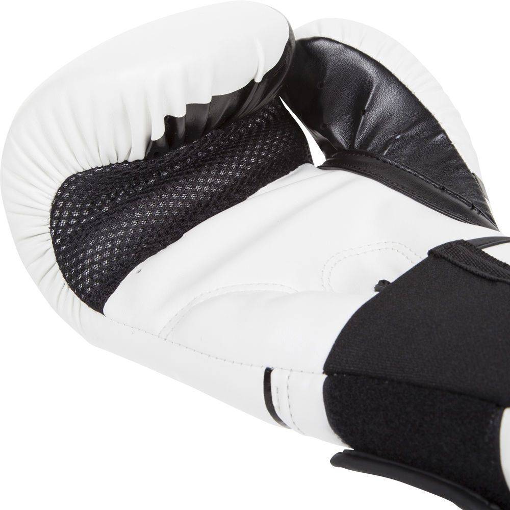 Боксерские перчатки Venum Challenger 2.0 Ice
