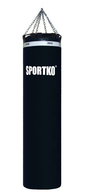 Боксерский мешок Sportko МП-02 150см 65кг
