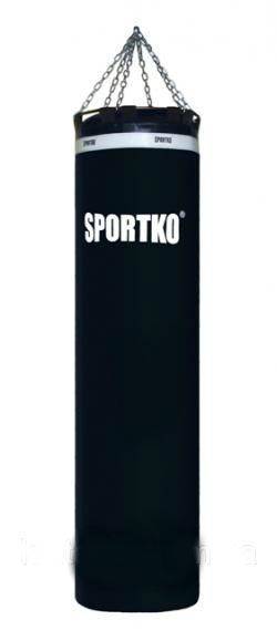 Боксерский мешок Sportko МП-04 150см 50кг