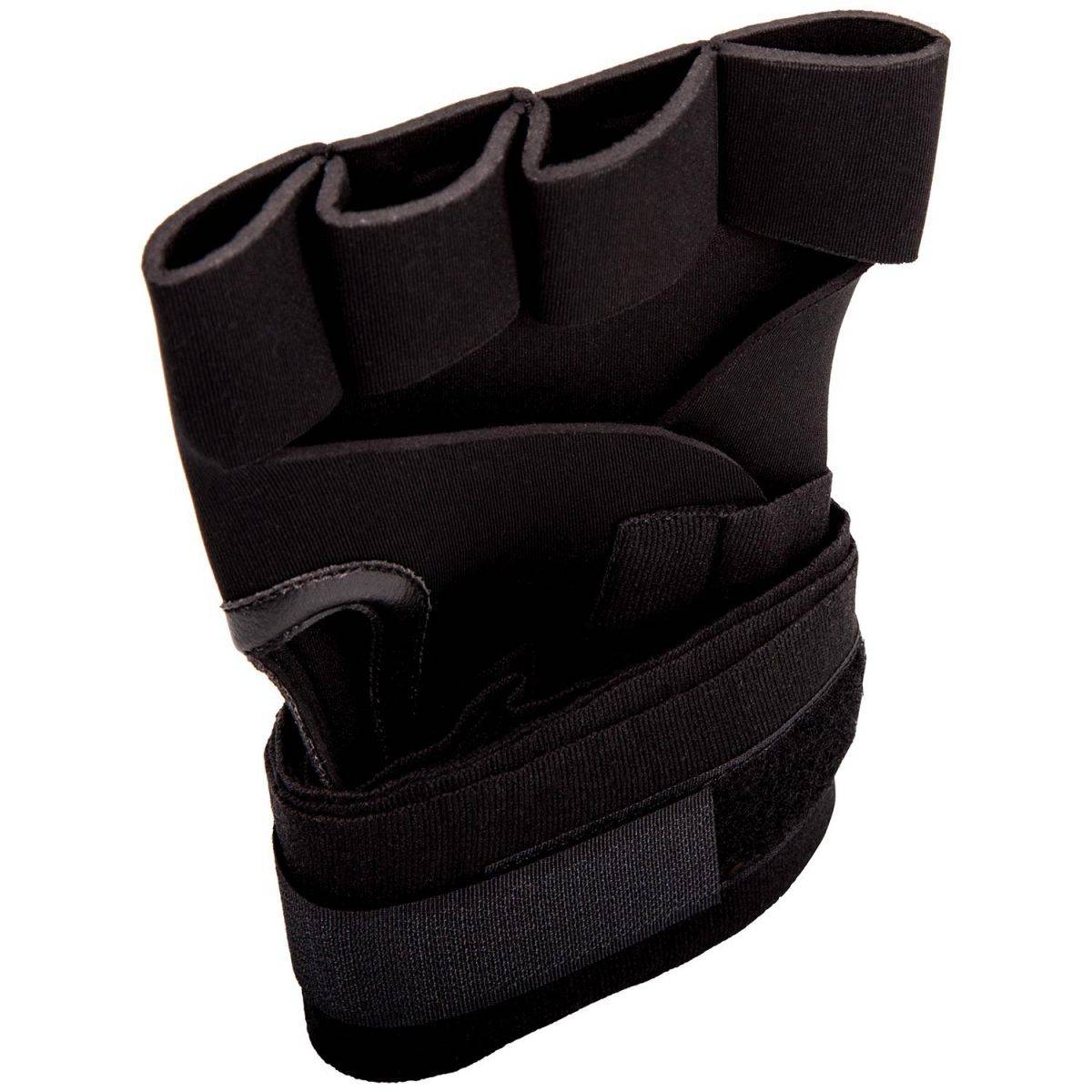 Бинт-перчатка Venum Kontact Gel Glove Wraps XL