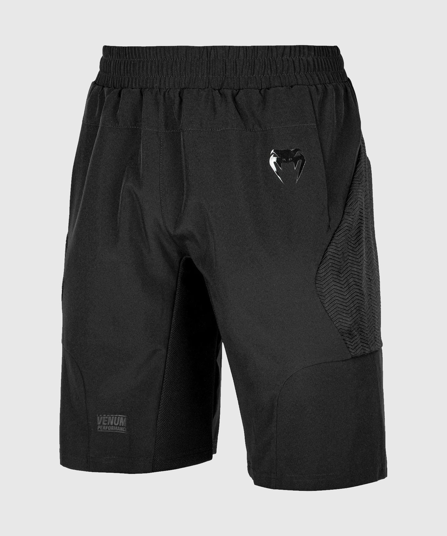 Шорты Venum G-fit Training Shorts-XS