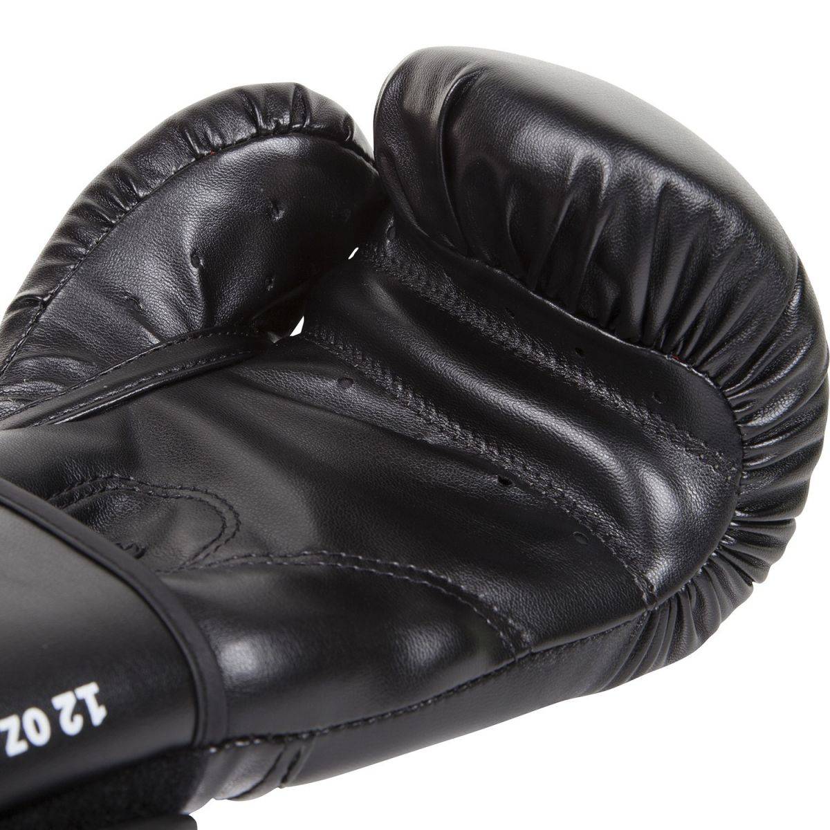 Боксерские перчатки Venum Contender Boxing Gloves 10 унций