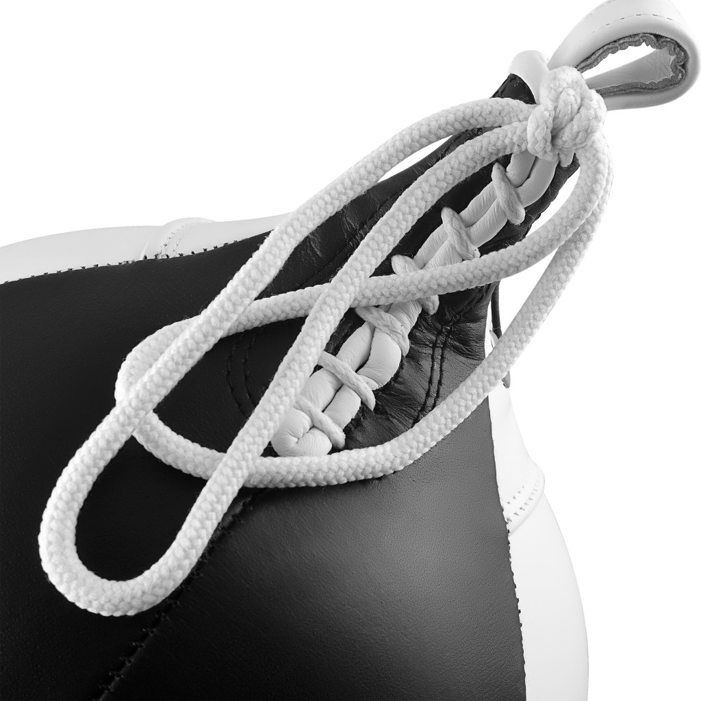 Пневматическая груша на растяжках Adidas Speed