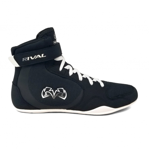 Боксерки Rival RSX-Genesis Boxing Boots 40